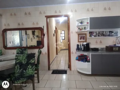 Casa com 3 Quartos à venda, 400m² no Centro, Canoas