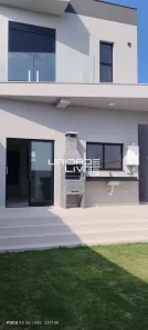 Sobrado com 3 Quartos à venda, 146m² no Vila Nova Aparecida, Mogi das Cruzes