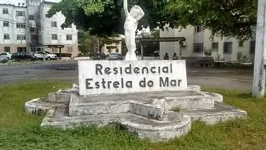 Apartamento com 3 Quartos para alugar, 56m² no Atalaia, Aracaju