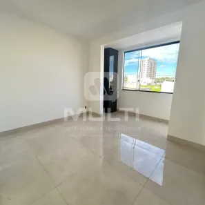 Apartamento com 3 Quartos à venda, 86m² no Grand Ville, Uberlândia