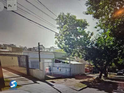 Lote/Terreno à venda, 234m² no Petrópolis, Porto Alegre