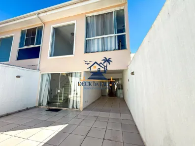 Casa com 3 Quartos à venda, 222m² no Nova São Pedro, São Pedro da Aldeia