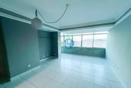 Apartamento com 2 Quartos à venda, 95m² no Lagoa Nova, Natal