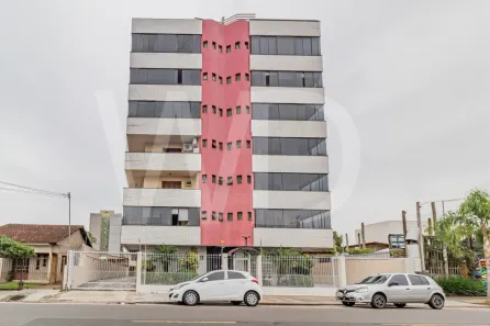 Cobertura com 3 Quartos à venda, 298m² no Vila Cachoeirinha, Cachoeirinha