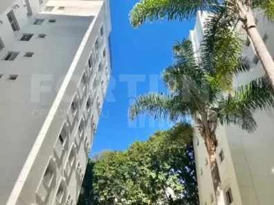 Apartamento com 3 Quartos à venda, 141m² no Vila São Silvestre, São Paulo