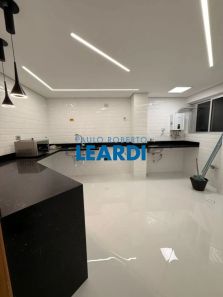 Apartamento com 2 Quartos à venda, 62m² no Vila Anhangüera, São Paulo