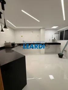 Apartamento com 2 Quartos à venda, 62m² no Vila Anhangüera, São Paulo