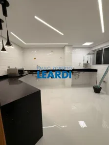 Apartamento com 2 Quartos à venda, 62m² no Vila Anhangüera, São Paulo