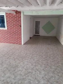 Casa com 3 Quartos à venda, 248m² no Cidade Jardim, Americana