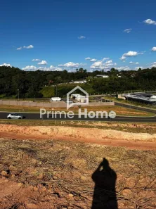 Lote/Terreno à venda, 1002m² no Ivoturucaia, Jundiaí