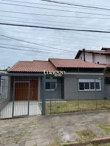 Casa com 3 Quartos à venda, 164m² no Vila Ipiranga, Porto Alegre