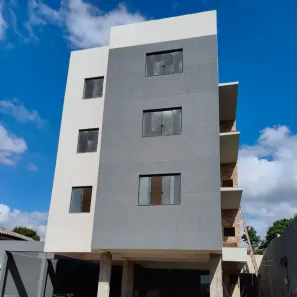 Apartamento com 2 Quartos à venda, 49m² no Paloma, Colombo