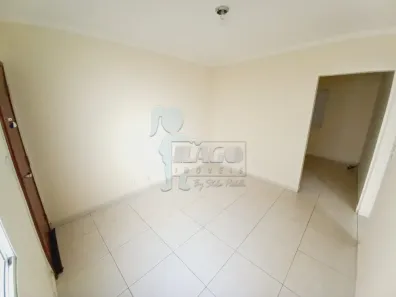 Apartamento com 2 Quartos à venda, 43m² no Vila Virgínia, Ribeirão Preto