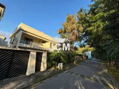 Casa com 5 Quartos à venda, 254m² no , Mangaratiba