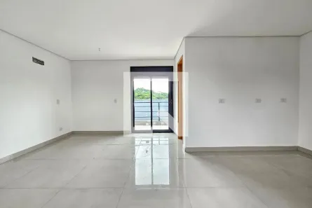 Apartamento com 1 Quarto à venda, 47m² no Vila Congonhas, São Paulo