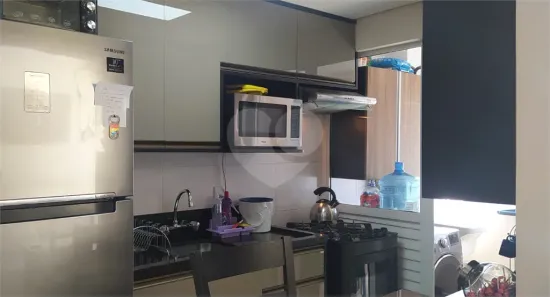 Apartamento com 3 Quartos à venda, 87m² no Tristeza, Porto Alegre