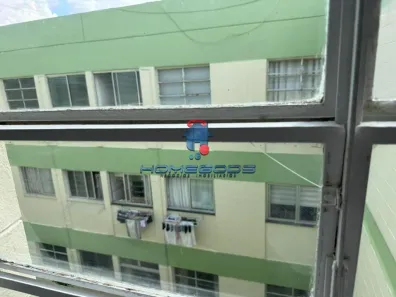 Apartamento com 2 Quartos à venda, 81m² no Jardim Paulicéia, Campinas