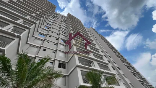 Apartamento com 2 Quartos à venda, 64m² no Vila Mariana, São Paulo