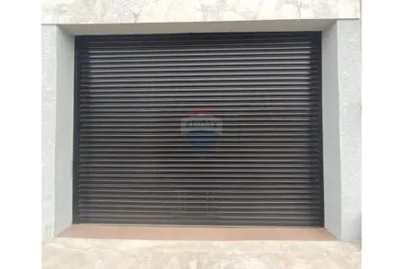 Galpão/Depósito/Armazém para alugar, 52m² no Cidade Planejada II, Bragança Paulista