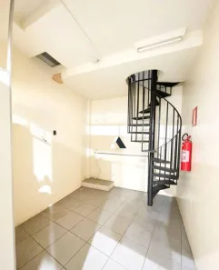 Ponto Comercial para alugar, 25m² no Centro, Belo Horizonte
