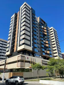 Apartamento com 3 Quartos à venda, 78m² no Jatiúca, Maceió