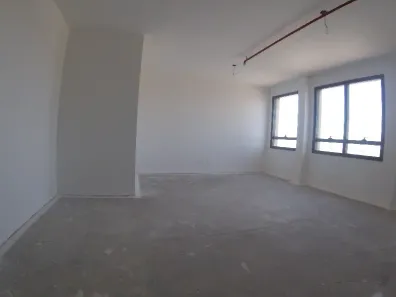Sala Comercial para alugar, 37m² no Independência, Porto Alegre