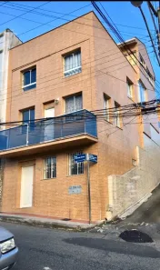 Prédio Comercial com 5 Quartos à venda, 147m² no Centro, Florianópolis