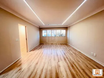 Sala Comercial para alugar, 44m² no Nova Aliança, Ribeirão Preto