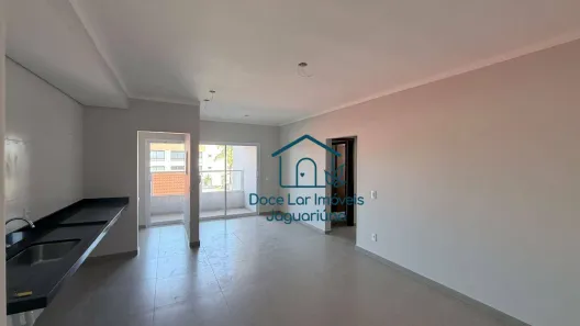 Apartamento com 2 Quartos à venda, 73m² no Jardim Zeni, Jaguariúna