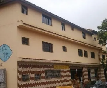 Sobrado com 2 Quartos à venda, 600m² no Parque das Nações, Santo André