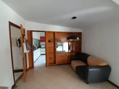 Casa com 3 Quartos à venda, 312m² no Laranjeiras, Rio de Janeiro