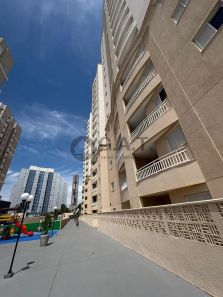 Apartamento com 3 Quartos à venda, 70m² no Parque Campolim, Sorocaba