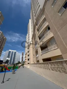 Apartamento com 3 Quartos à venda, 70m² no Parque Campolim, Sorocaba