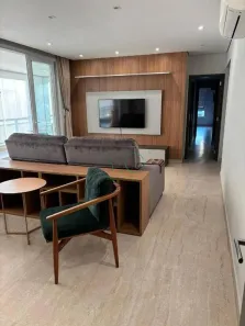 Apartamento com 2 Quartos à venda, 171m² no Paraíso, São Paulo