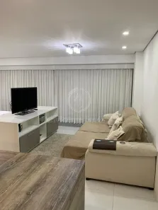 Apartamento com 1 Quarto à venda, 38m² no Praia de Belas, Porto Alegre