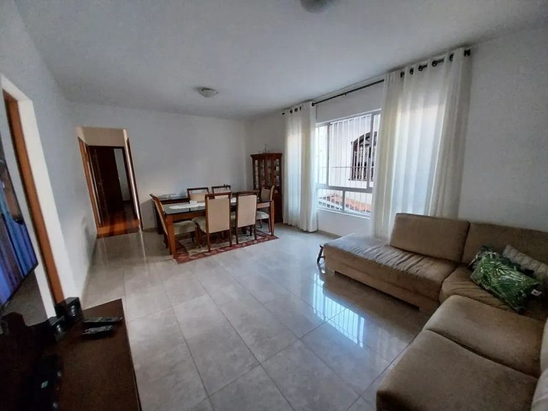 Foto 46
