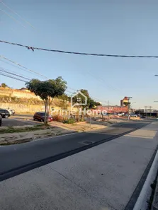 Lote/Terreno para alugar, 3823m² no Jardim Novo Campos Elíseos, Campinas