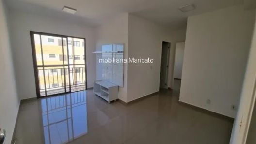Apartamento com 2 Quartos à venda, 50m² no Jardim Vivendas, São José do Rio Preto