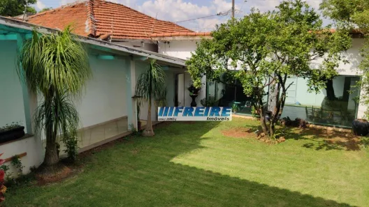 Sobrado com 3 Quartos à venda, 310m² no Santa Maria, São Caetano do Sul