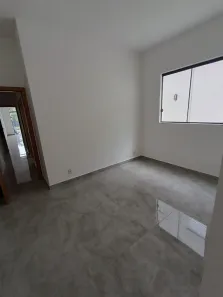 Casa com 3 Quartos à venda, 85m² no Vale das Orquídeas, Contagem