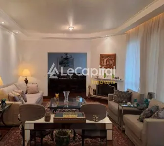 Apartamento com 4 Quartos à venda, 186m² no Vila Mariana, São Paulo