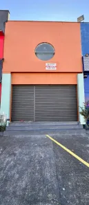 Ponto Comercial para alugar, 90m² no Pirajussara, São Paulo