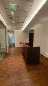 Sala Comercial para alugar, 316m² no Jardim Europa, São Paulo