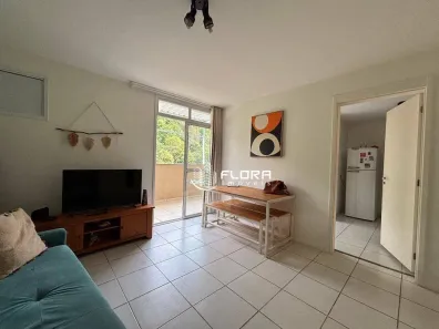 Cobertura com 3 Quartos à venda, 142m² no Maceió, Niterói