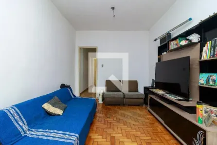Casa com 2 Quartos à venda, 250m² no Cidade Monções, São Paulo