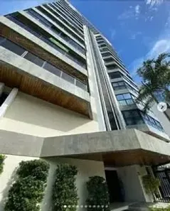 Apartamento com 3 Quartos à venda, 220m² no Centro, Campos dos Goytacazes