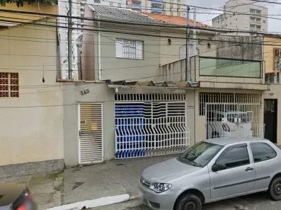 Casa com 2 Quartos à venda, 130m² no Vila Moreira, São Paulo