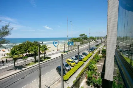Apartamento com 4 Quartos à venda, 262m² no Barra da Tijuca, Rio de Janeiro