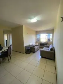 Apartamento com 3 Quartos à venda, 99m² no Tauape, Fortaleza