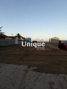 Lote/Terreno à venda, 17000m² no Monte Alto, Arraial do Cabo